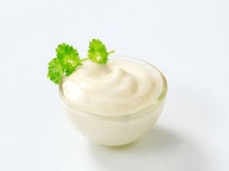 Knoblauchpaste